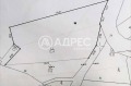 Продава  Земеделска земя област Пловдив , с. Добралък , 8.1 дка | 77112379 - изображение [2]