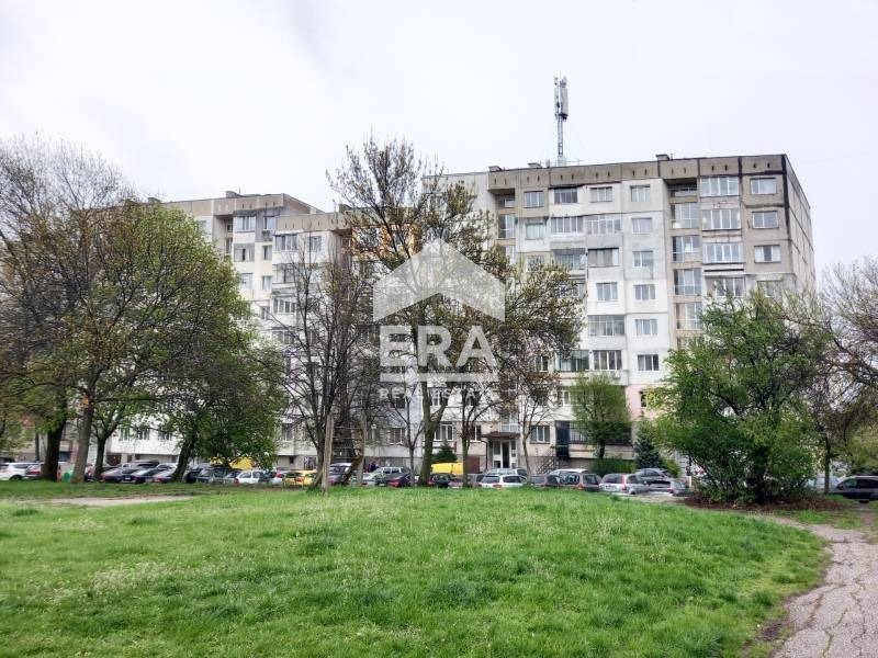 ������� 1-����� | Imot.bg � ����������� 4