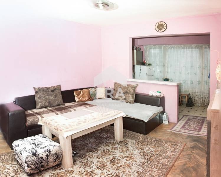 ������� 1-����� | Imot.bg � ����������� 1