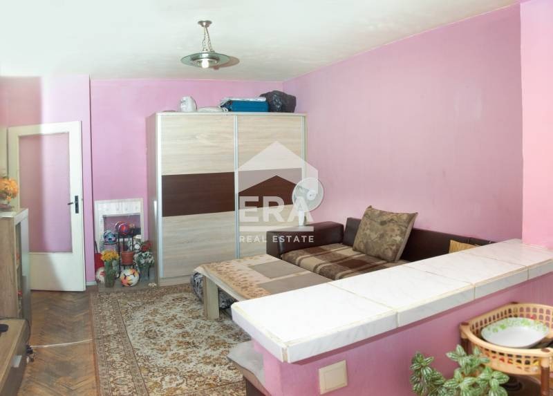 ������� 1-����� | Imot.bg � ����������� 2