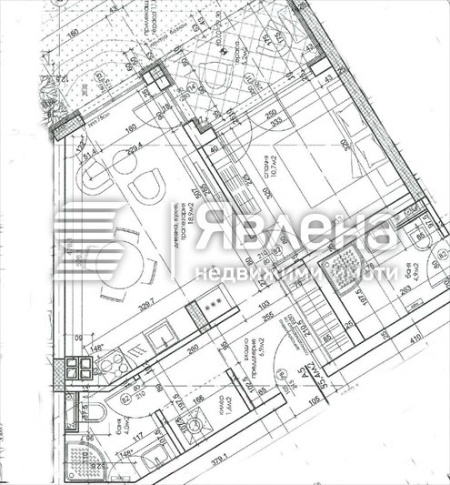 ������� 2-����� | Imot.bg � ����������� 3