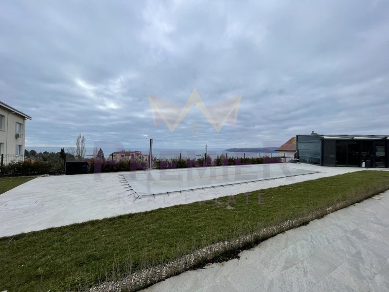 Продава 2-СТАЕН в град Варна, м-т Горна Трака - 63 кв.м / 165 000 € » 322 711.95 лв., ИМОТИ ПРЕМИЕР