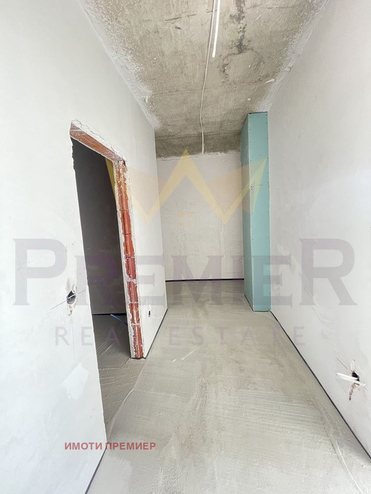������� 3-����� | Imot.bg � ����������� 7