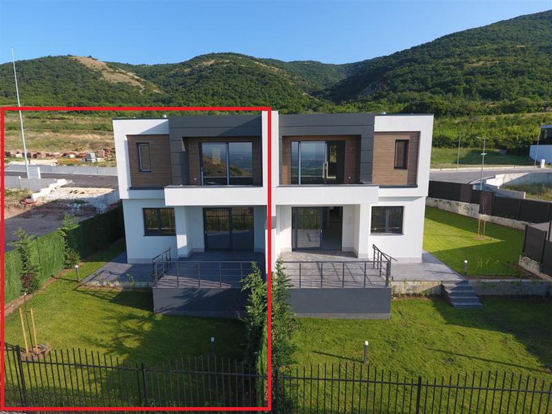 Продава КЪЩА | Imot.bg — изображение 2