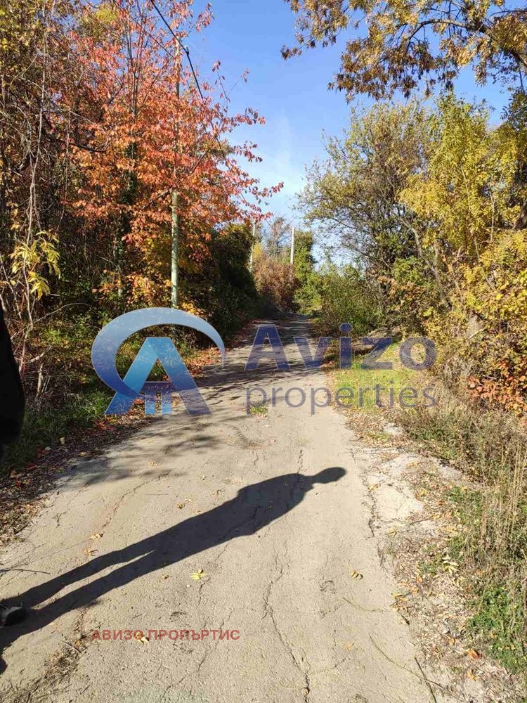 ������� ������ | Imot.bg � ����������� 5