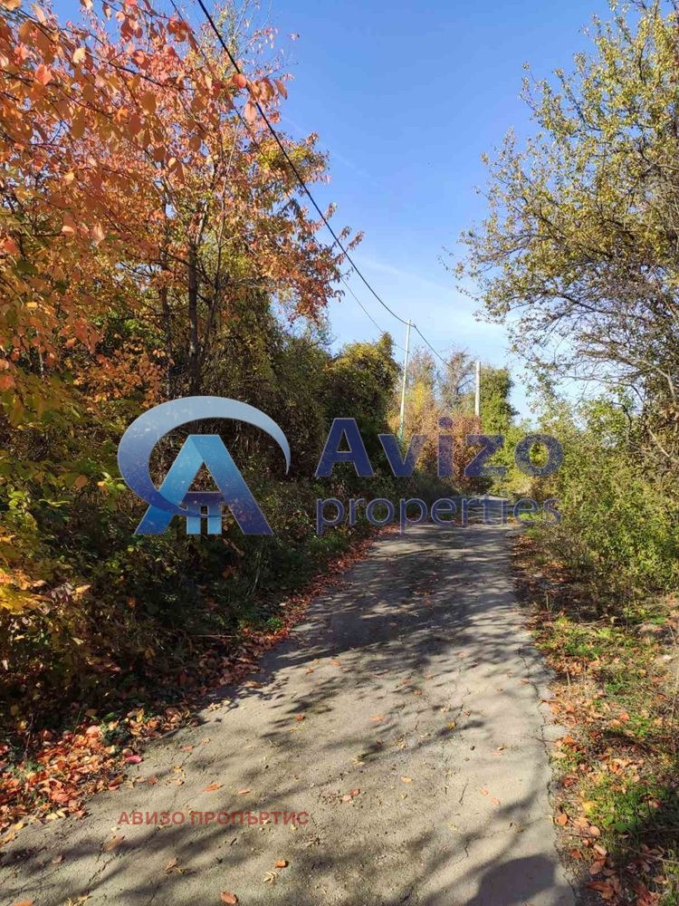 ������� ������ | Imot.bg � ����������� 3