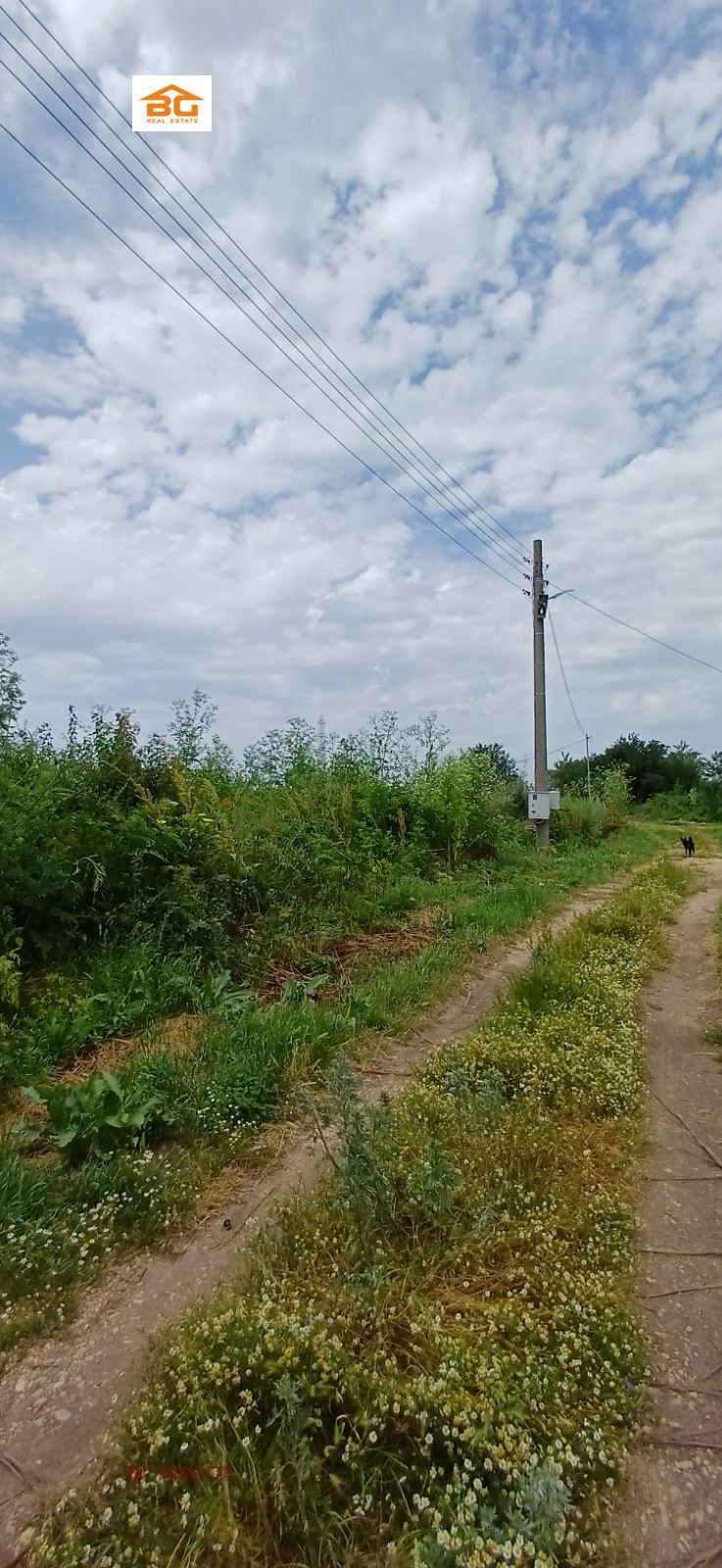 ������� ������ | Imot.bg � ����������� 3