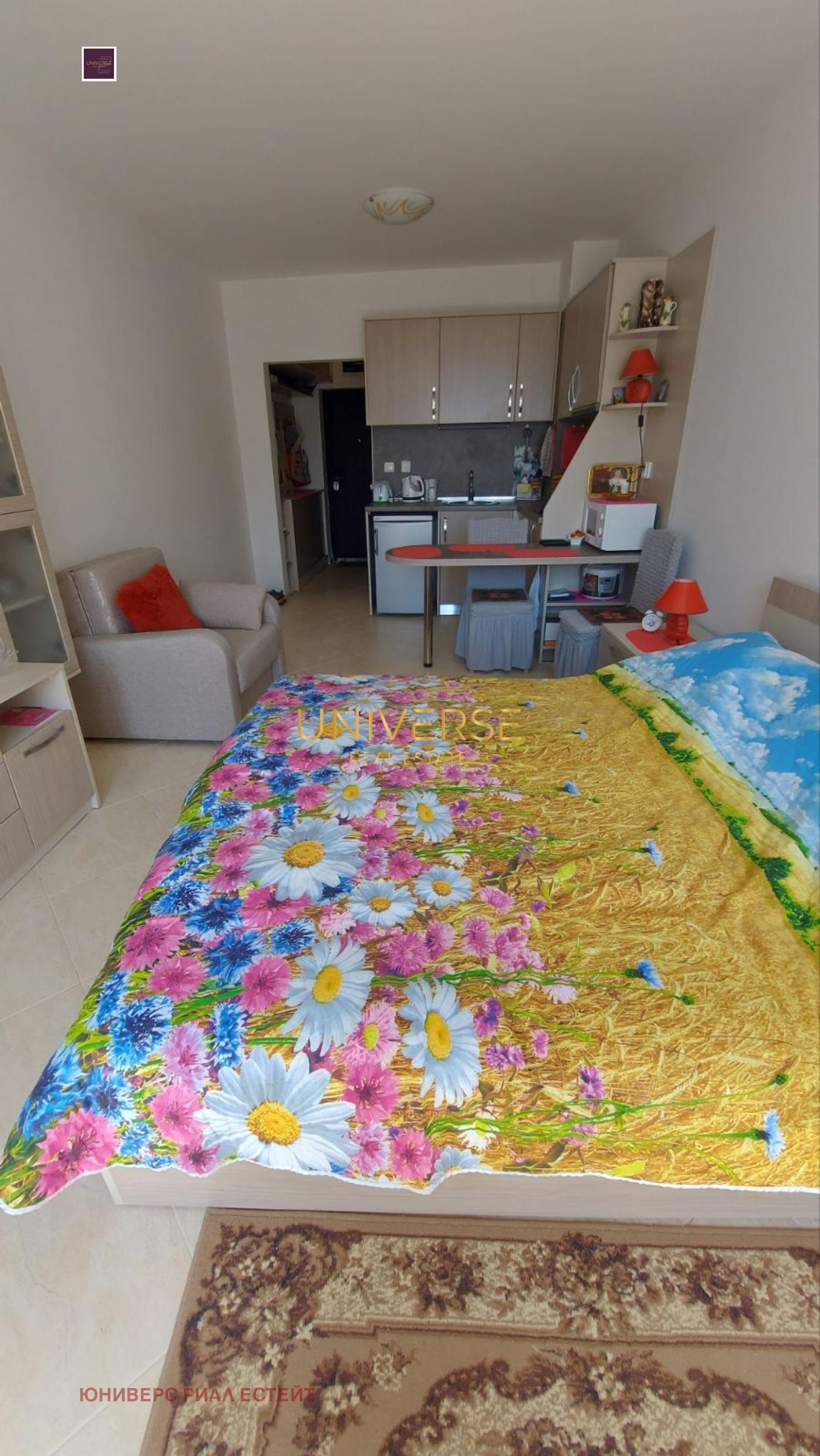 ������� 1-����� | Imot.bg � ����������� 10