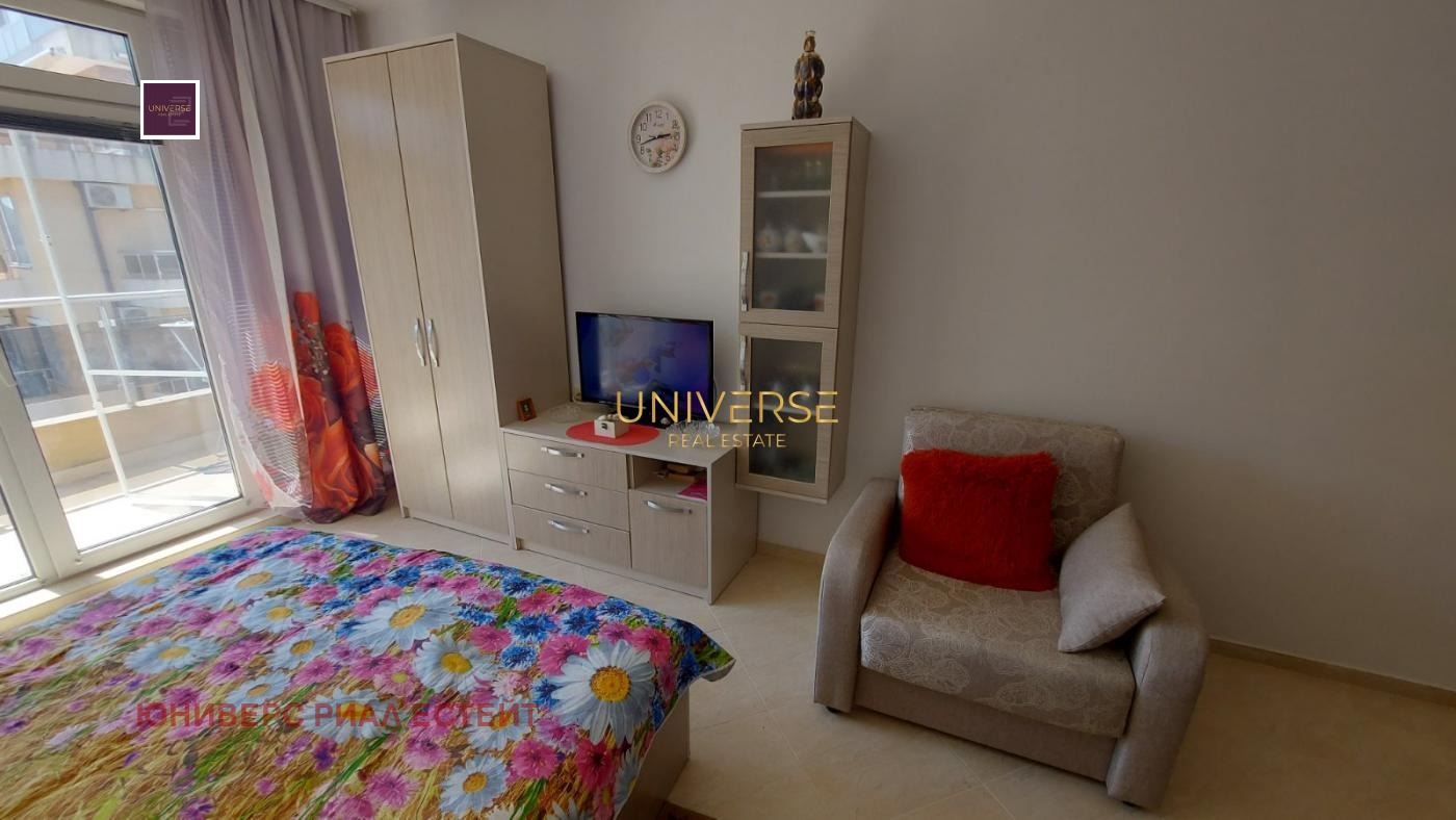 ������� 1-����� | Imot.bg � ����������� 8