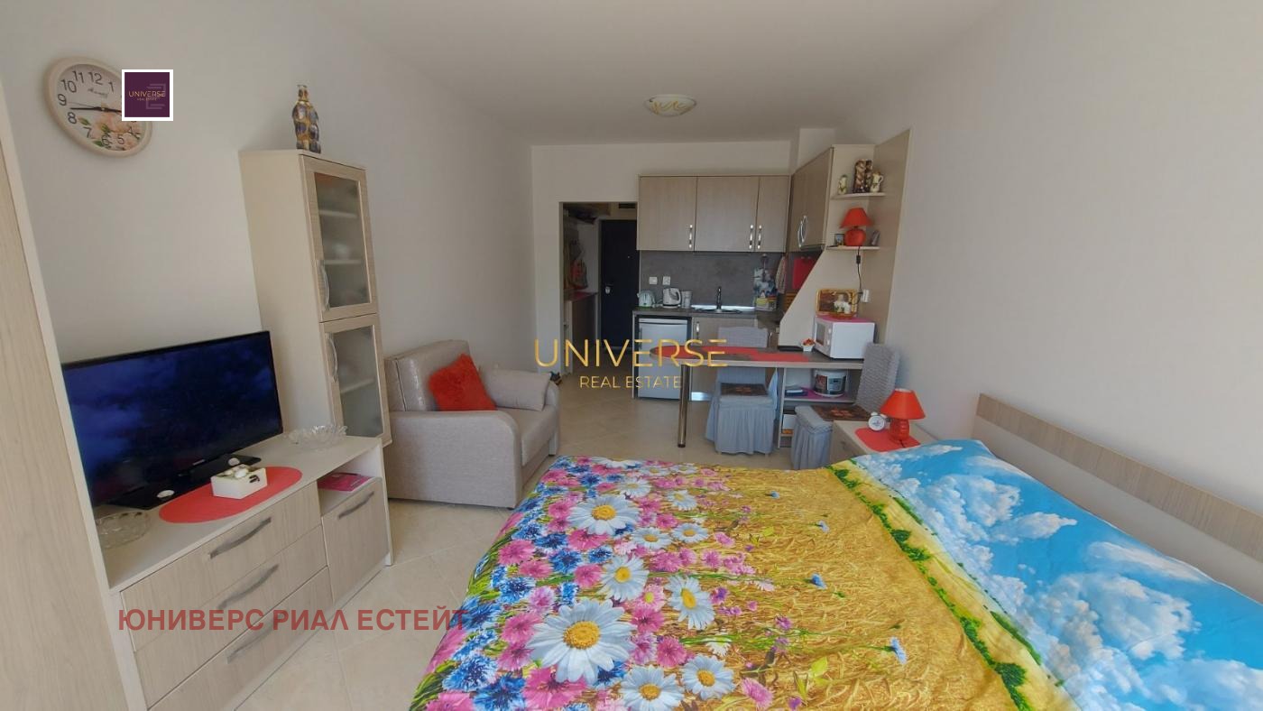 ������� 1-����� | Imot.bg � ����������� 9