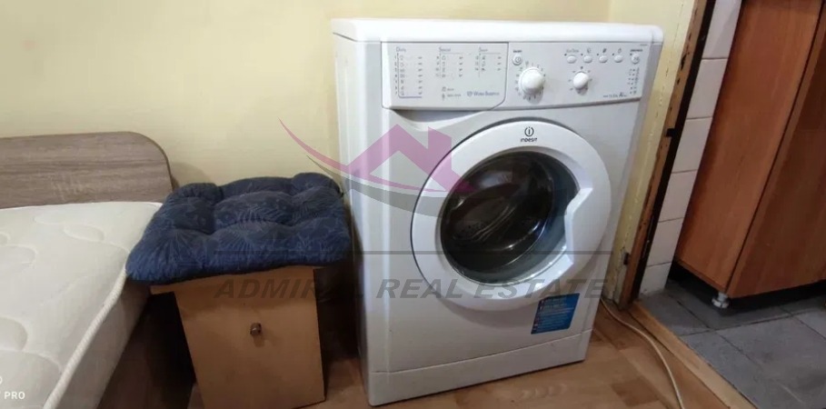 ������� 1-����� | Imot.bg � ����������� 3