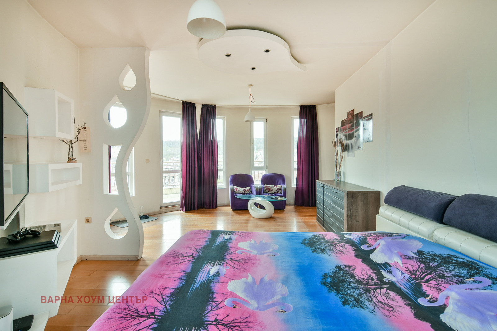 Продава 2-СТАЕН | Imot.bg — изображение 9