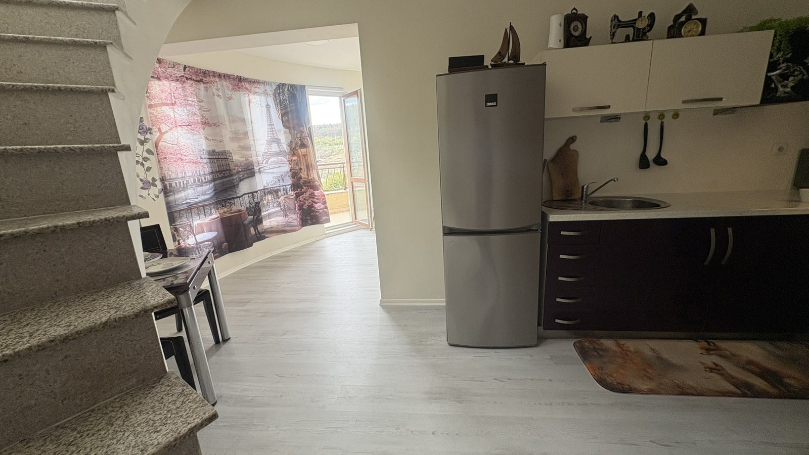 Продава 2-СТАЕН | Imot.bg — изображение 6