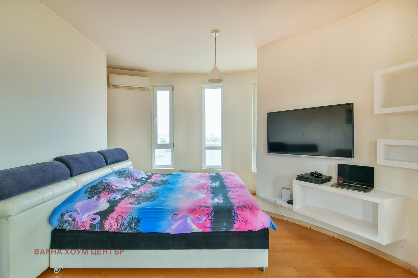 Продава 2-СТАЕН | Imot.bg — изображение 4