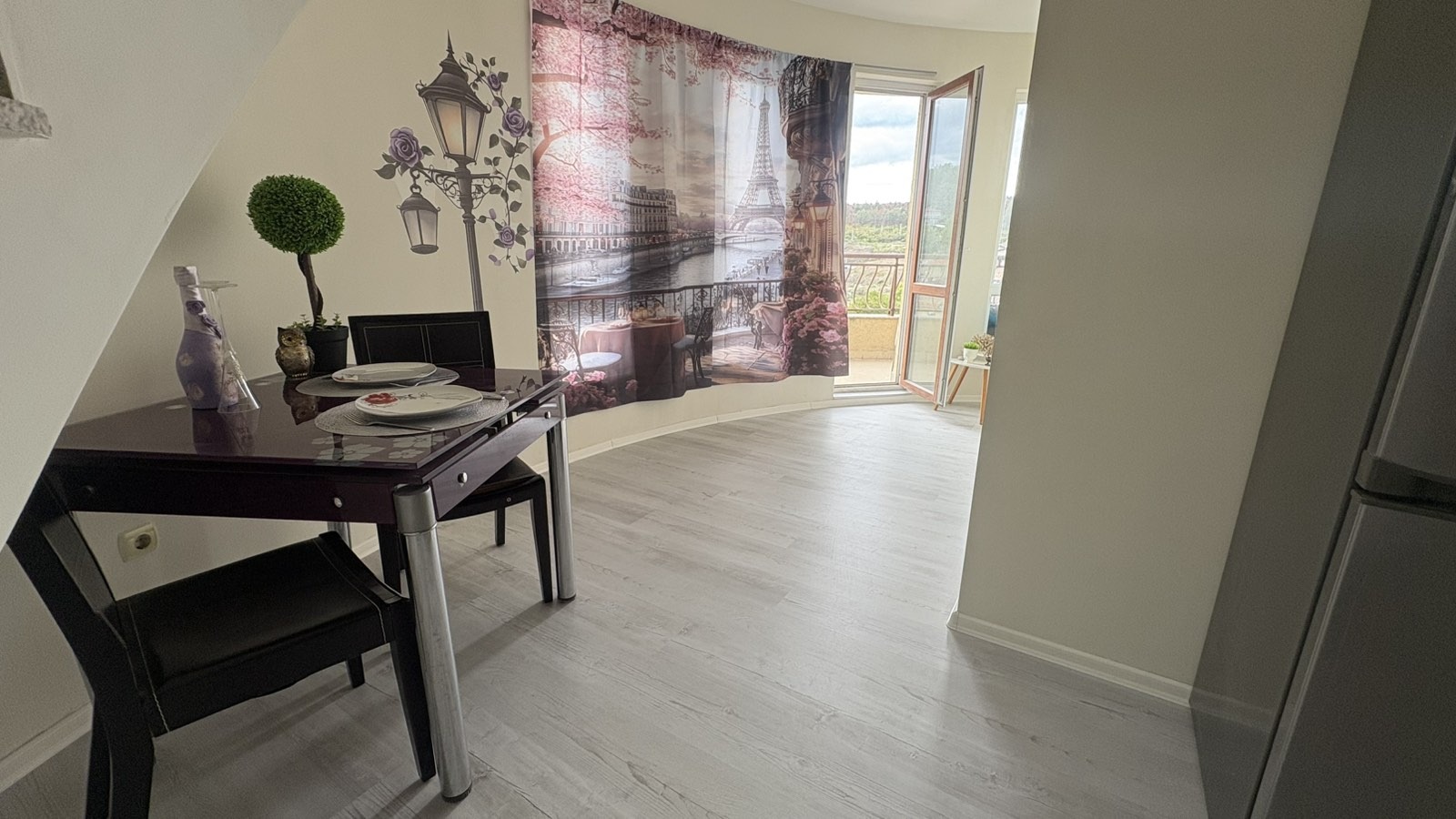 Продава 2-СТАЕН | Imot.bg — изображение 2