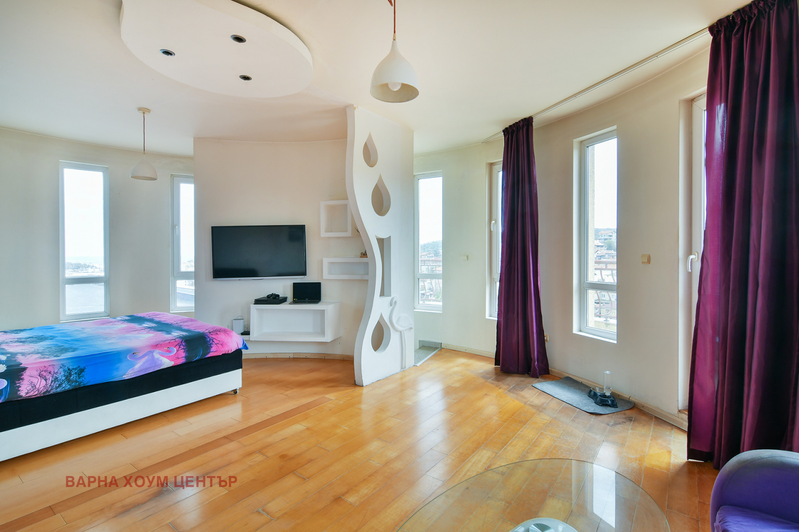 Продава 2-СТАЕН | Imot.bg — изображение 8