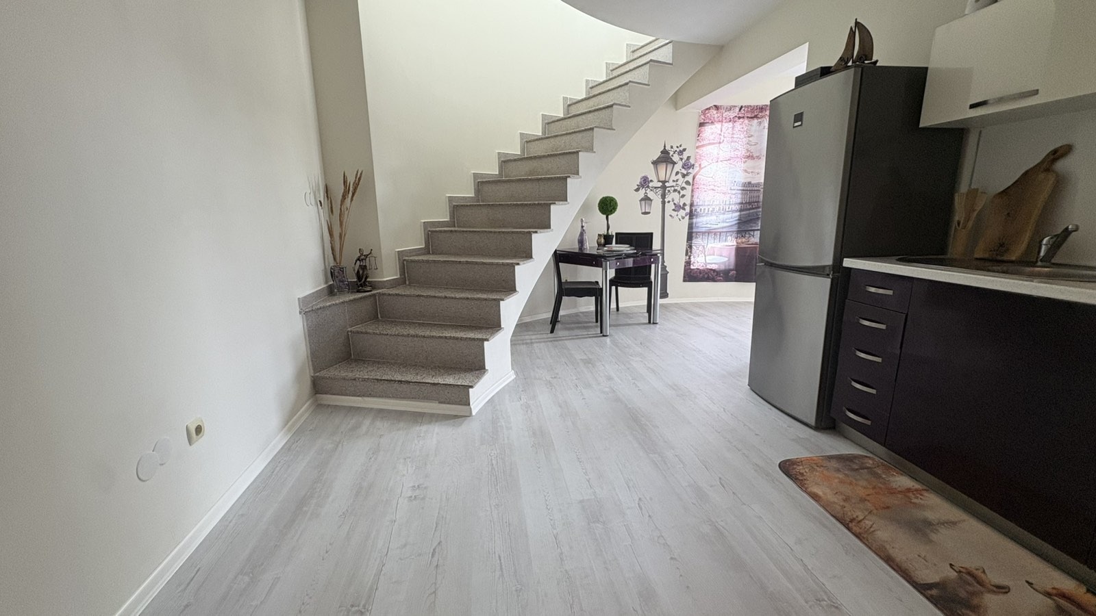 Продава 2-СТАЕН | Imot.bg — изображение 1