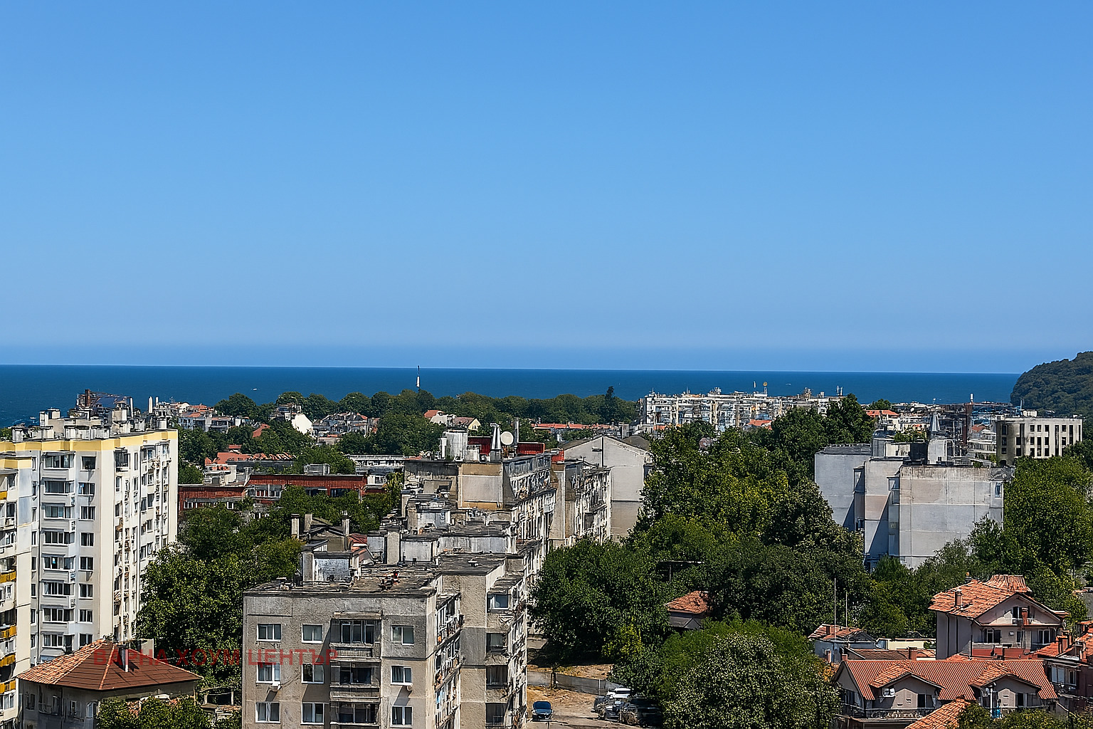 Продава 2-СТАЕН | Imot.bg — изображение 11