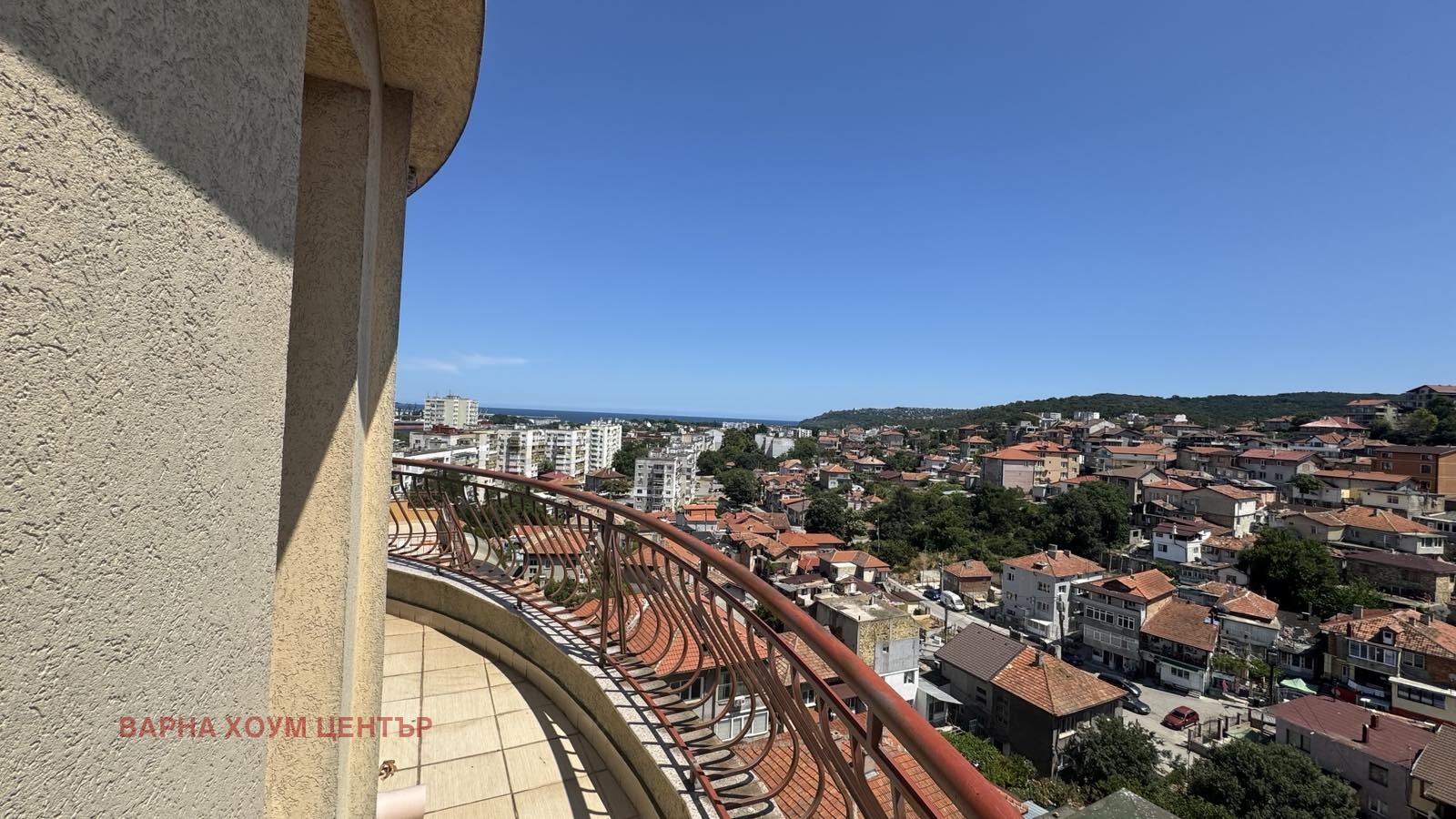 Продава 2-СТАЕН | Imot.bg — изображение 12