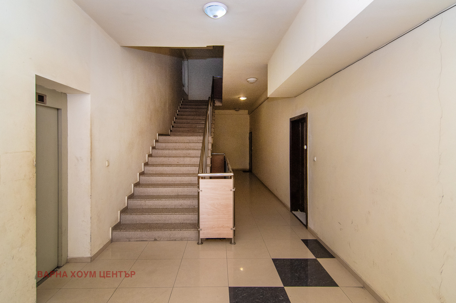 Продава 2-СТАЕН | Imot.bg — изображение 14