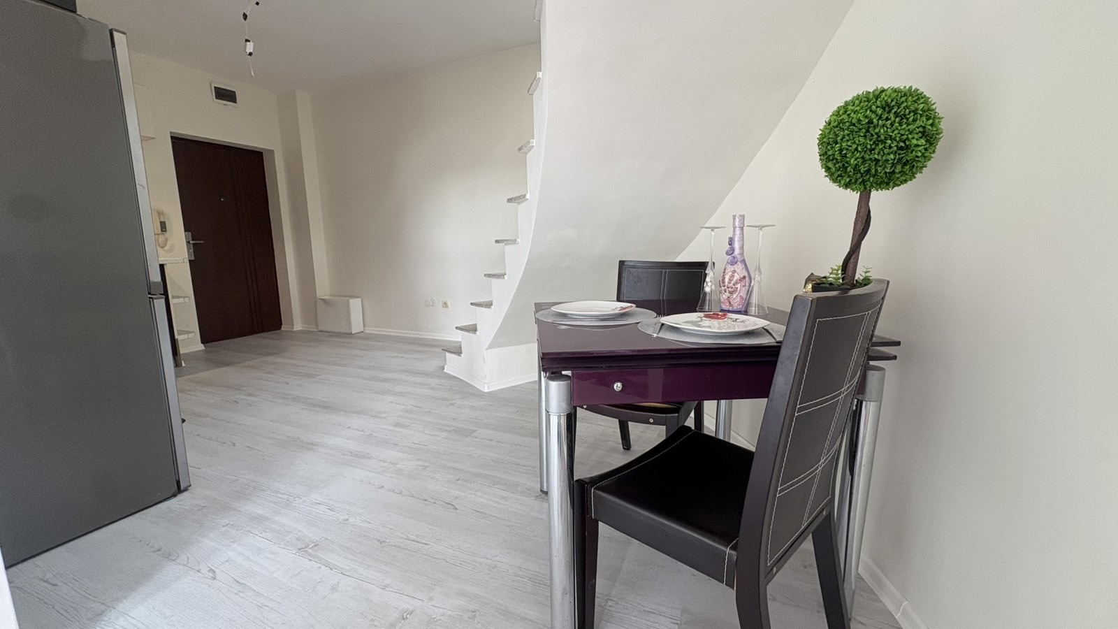 Продава 2-СТАЕН | Imot.bg — изображение 7