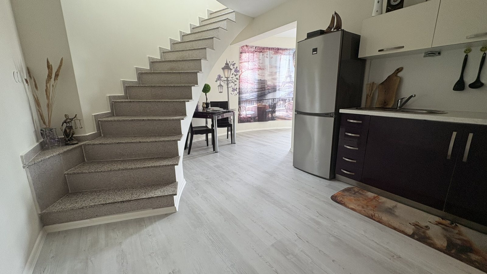 Продава 2-СТАЕН | Imot.bg — изображение 3