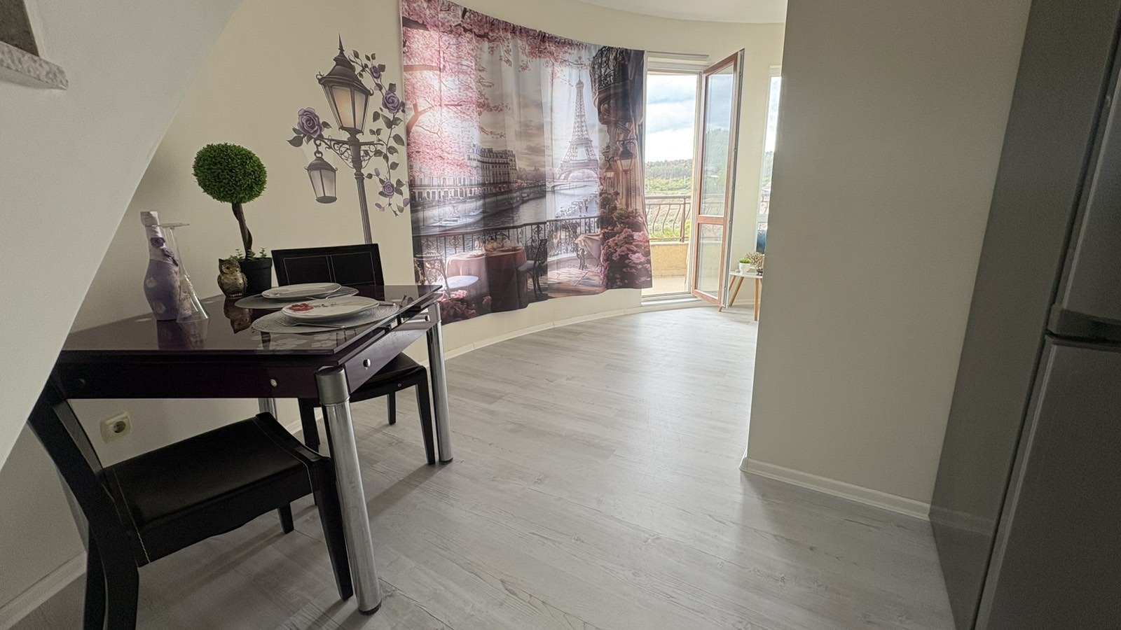 Продава 2-СТАЕН | Imot.bg — изображение 5