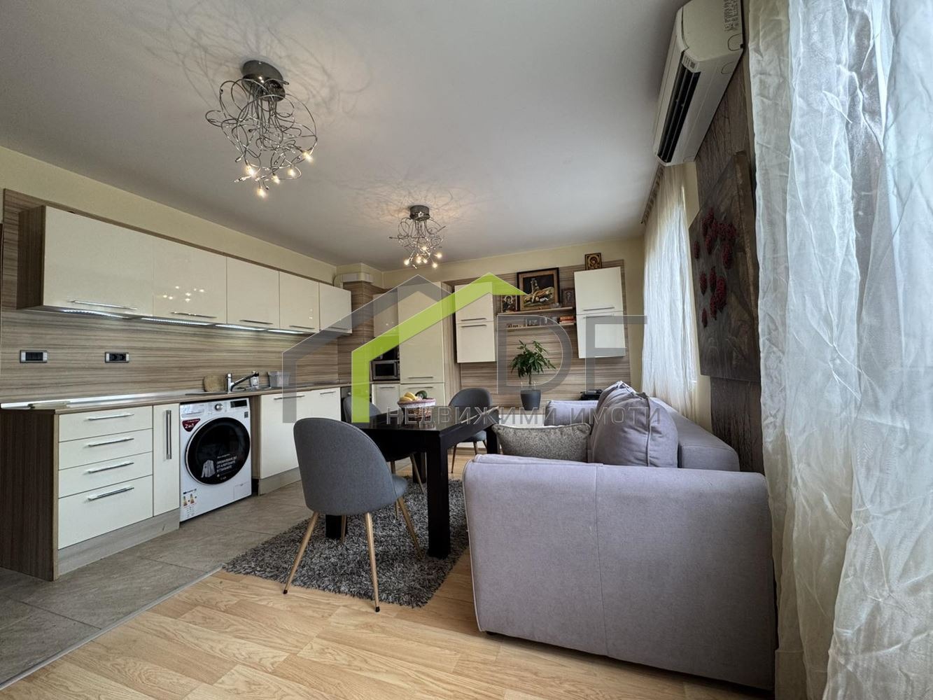 Продава 2-СТАЕН | Imot.bg — изображение 1