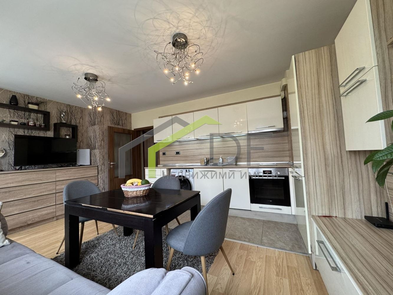 Продава 2-СТАЕН | Imot.bg — изображение 2