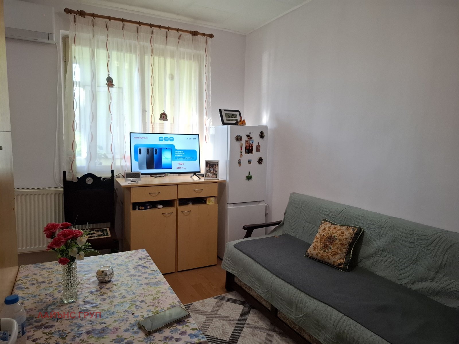 ������� 2-����� | Imot.bg � ����������� 6