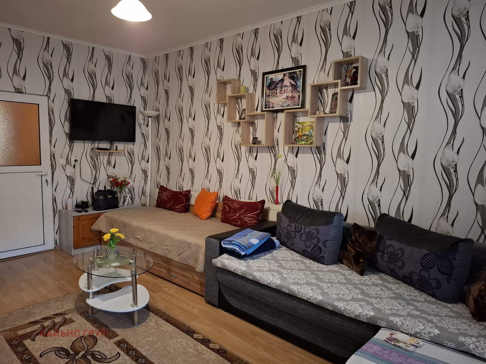 ������� 2-����� | Imot.bg � ����������� 2