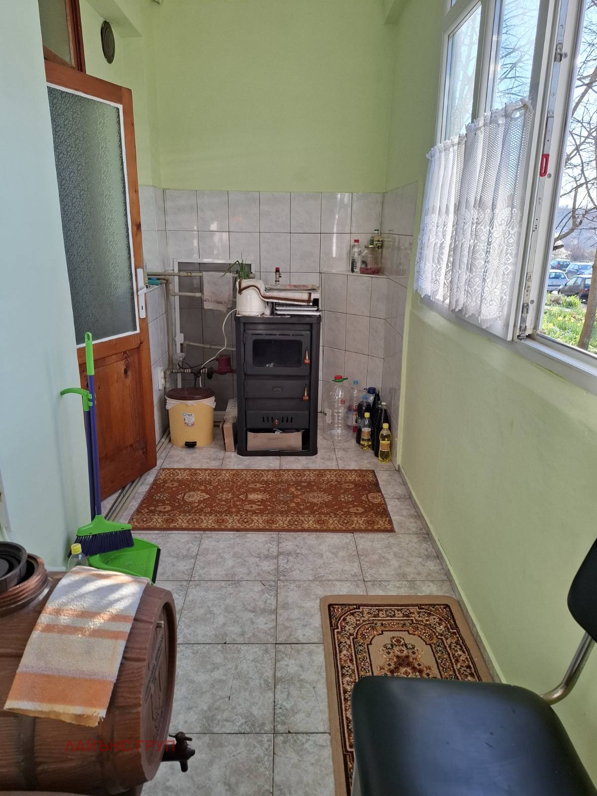 ������� 2-����� | Imot.bg � ����������� 12