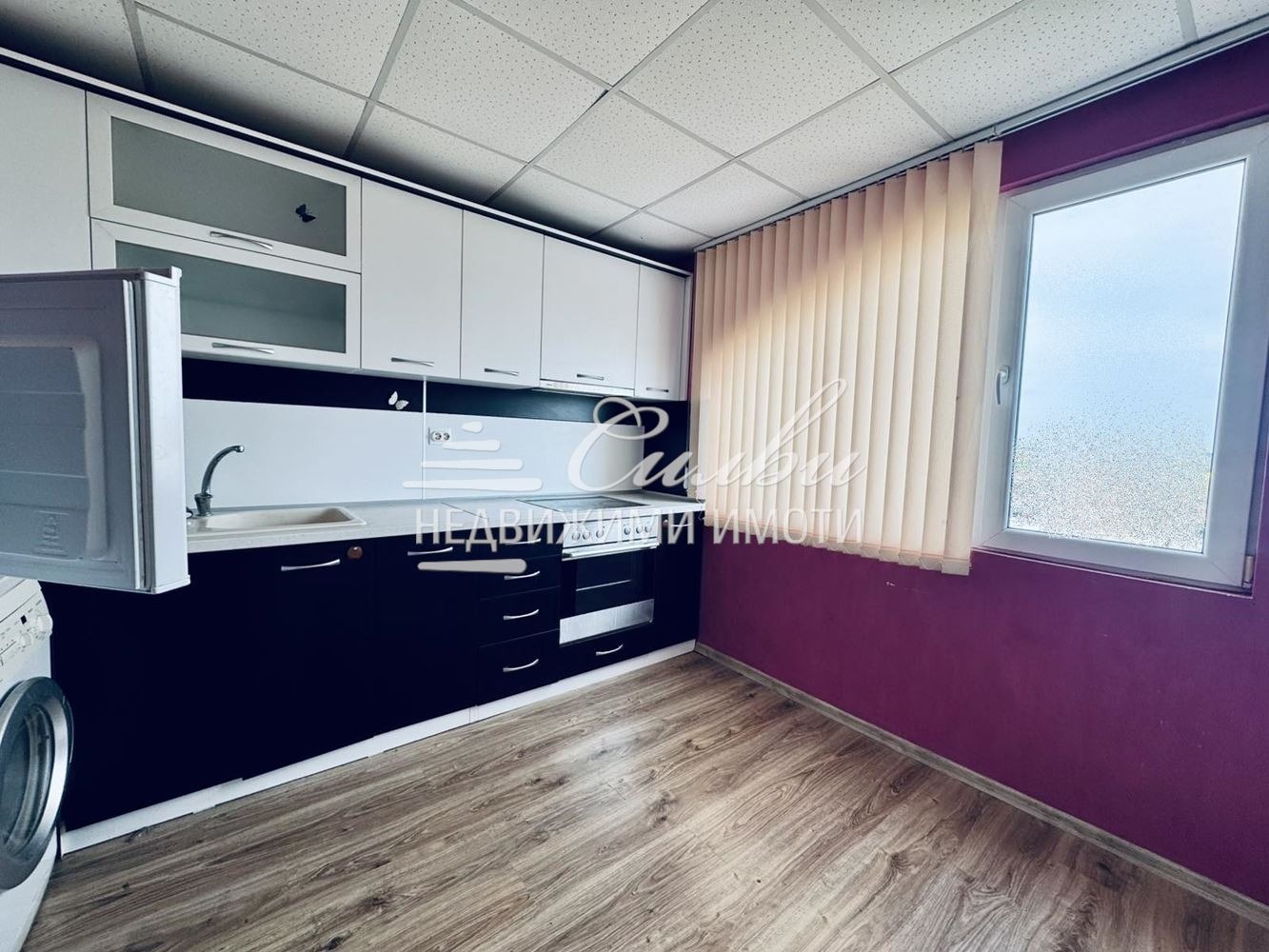 ������� 2-����� | Imot.bg � ����������� 1