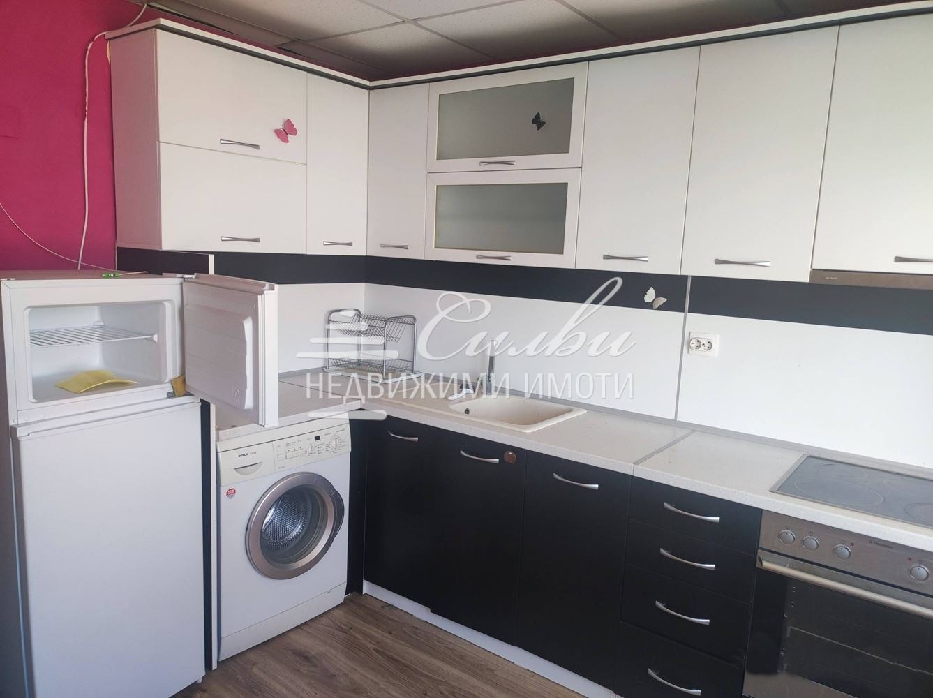 ������� 2-����� | Imot.bg � ����������� 1