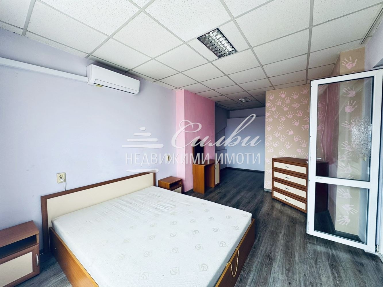 ������� 2-����� | Imot.bg � ����������� 3