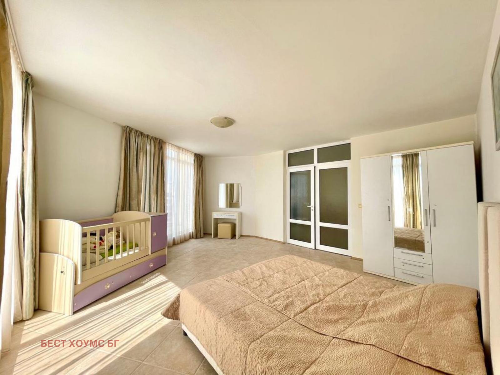 ������� 3-����� | Imot.bg � ����������� 2