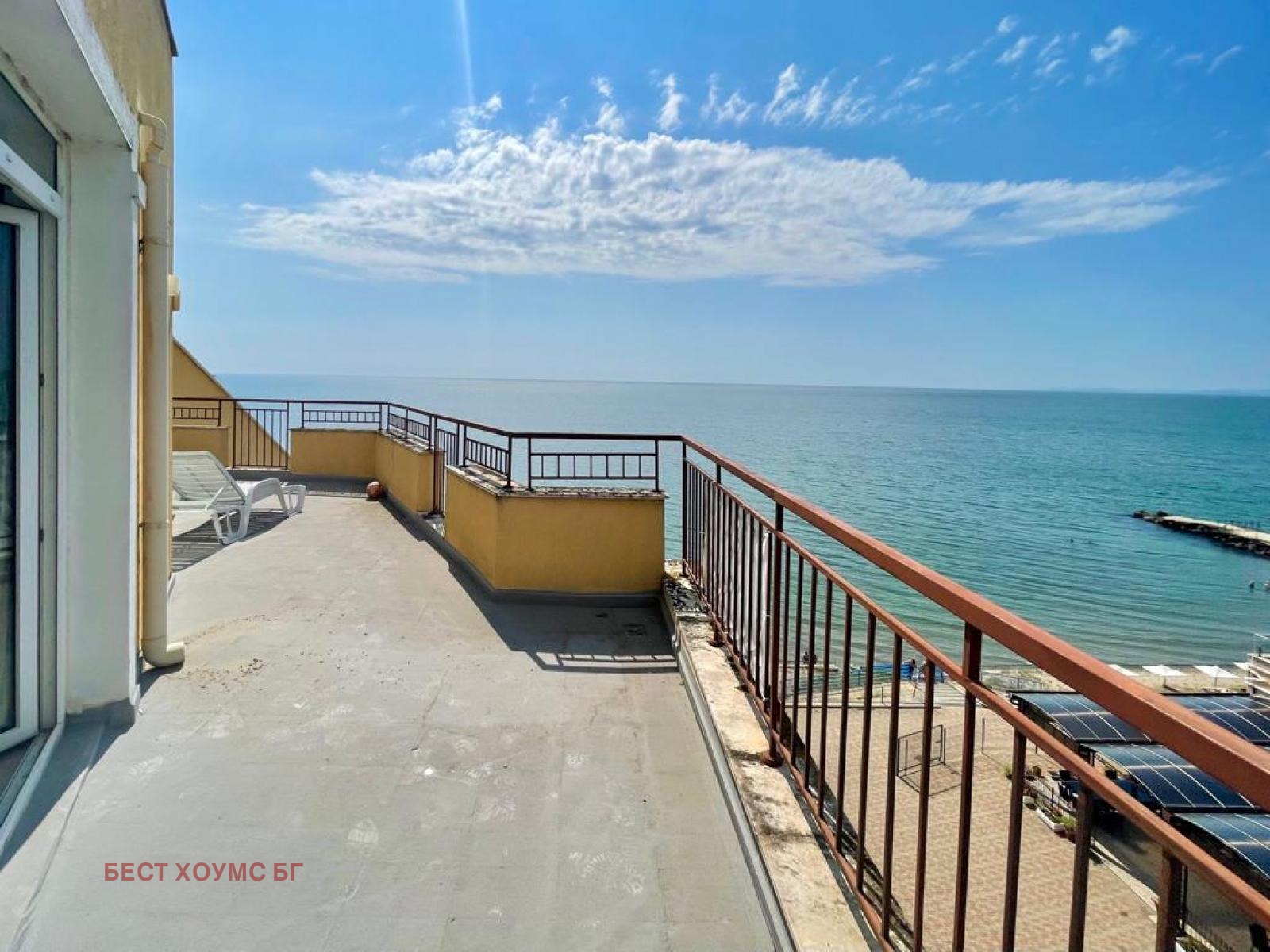 ������� 3-����� | Imot.bg � ����������� 17