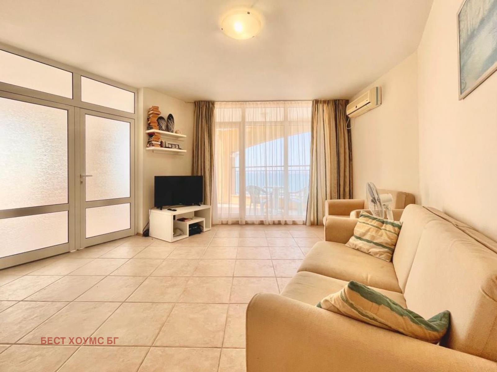 ������� 3-����� | Imot.bg � ����������� 5