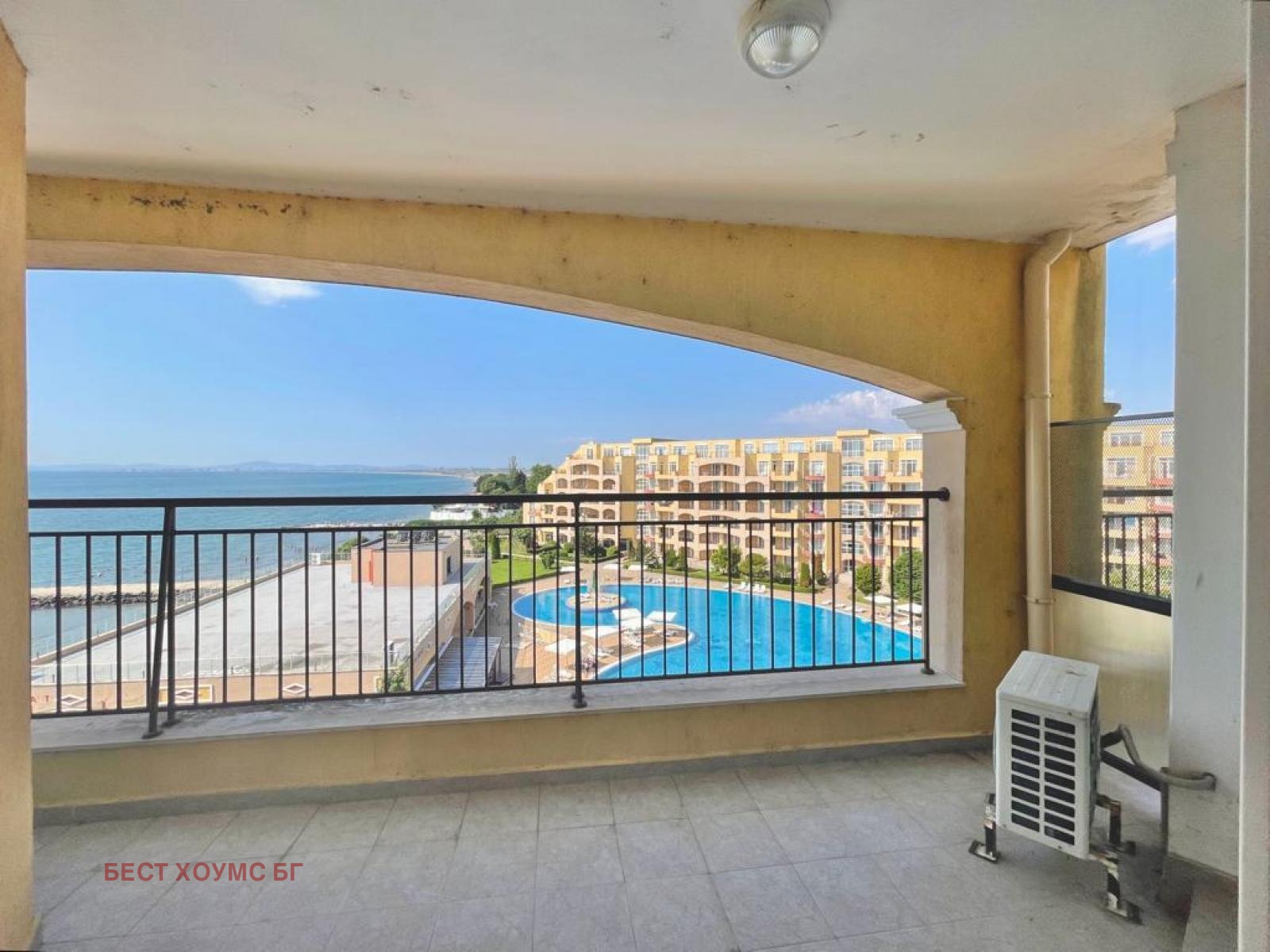 ������� 3-����� | Imot.bg � ����������� 8