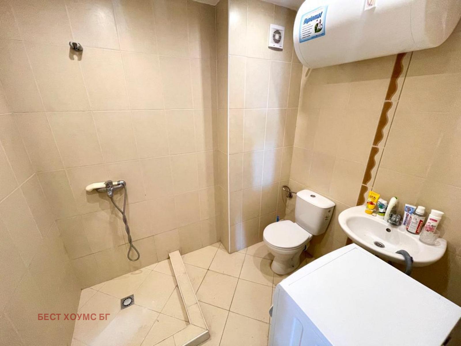 ������� 3-����� | Imot.bg � ����������� 12