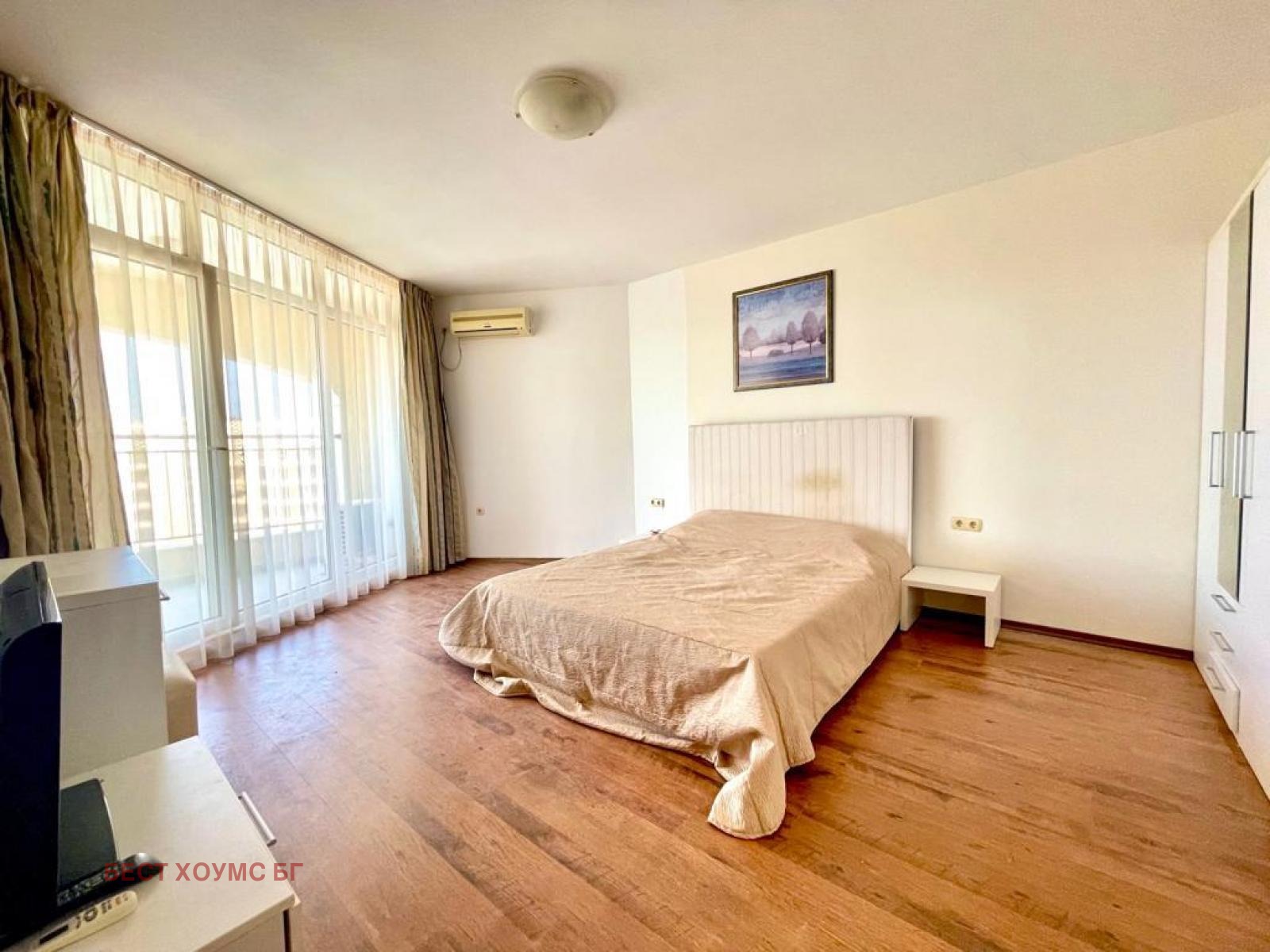 ������� 3-����� | Imot.bg � ����������� 9