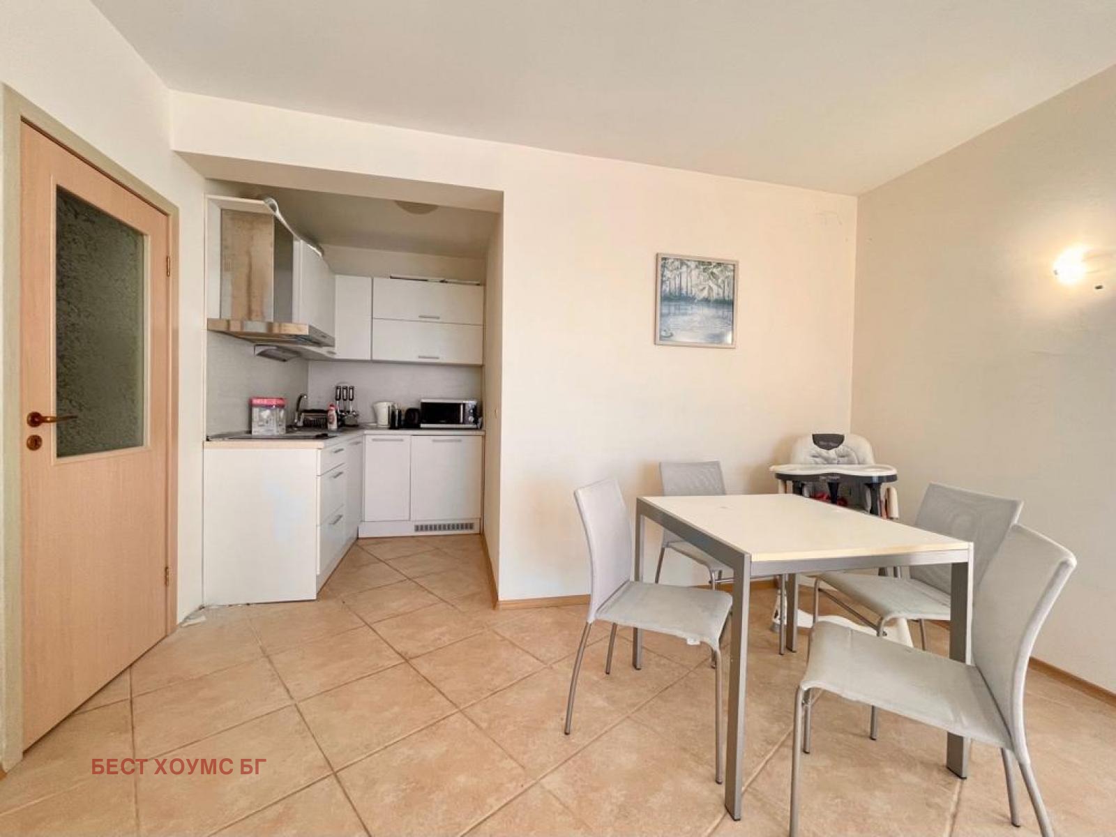 ������� 3-����� | Imot.bg � ����������� 15