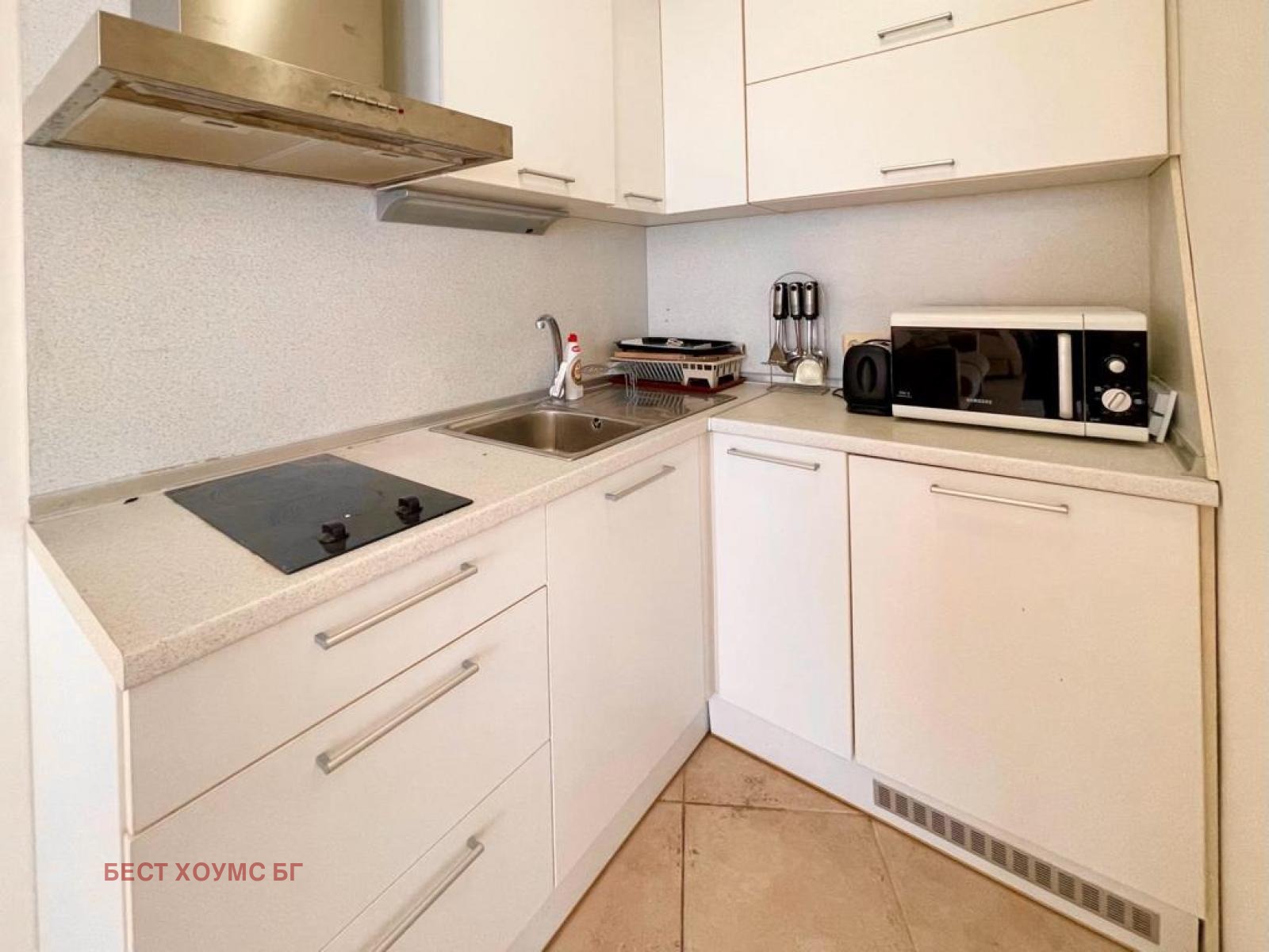 ������� 3-����� | Imot.bg � ����������� 3