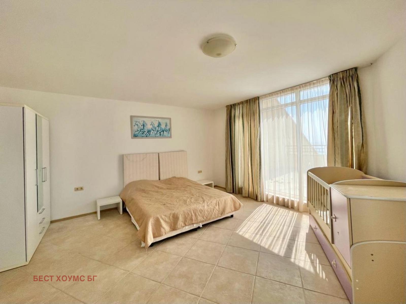 ������� 3-����� | Imot.bg � ����������� 11