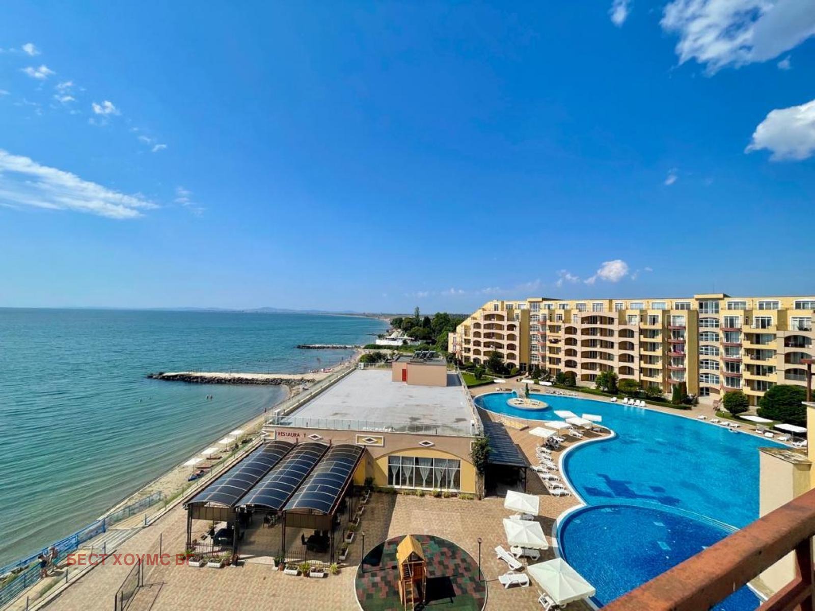 ������� 3-����� | Imot.bg � ����������� 1