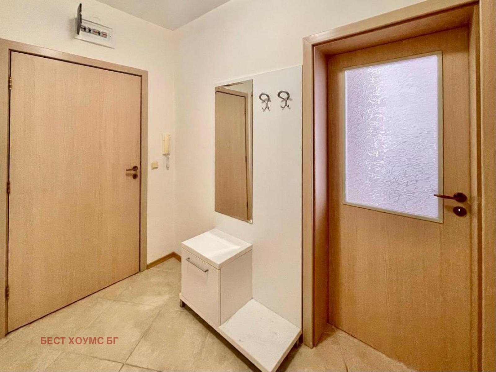 ������� 3-����� | Imot.bg � ����������� 7