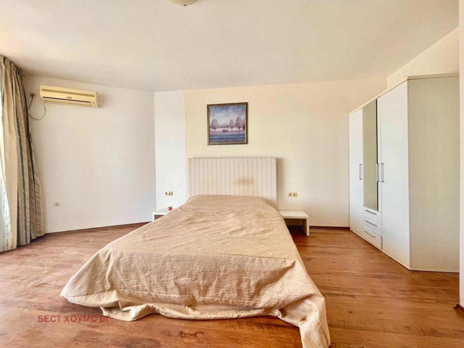 ������� 3-����� | Imot.bg � ����������� 14