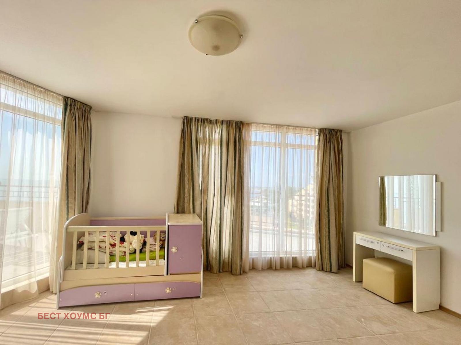 ������� 3-����� | Imot.bg � ����������� 4