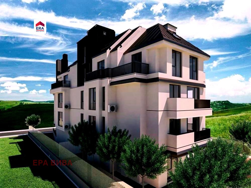 ������� 3-����� | Imot.bg � ����������� 4