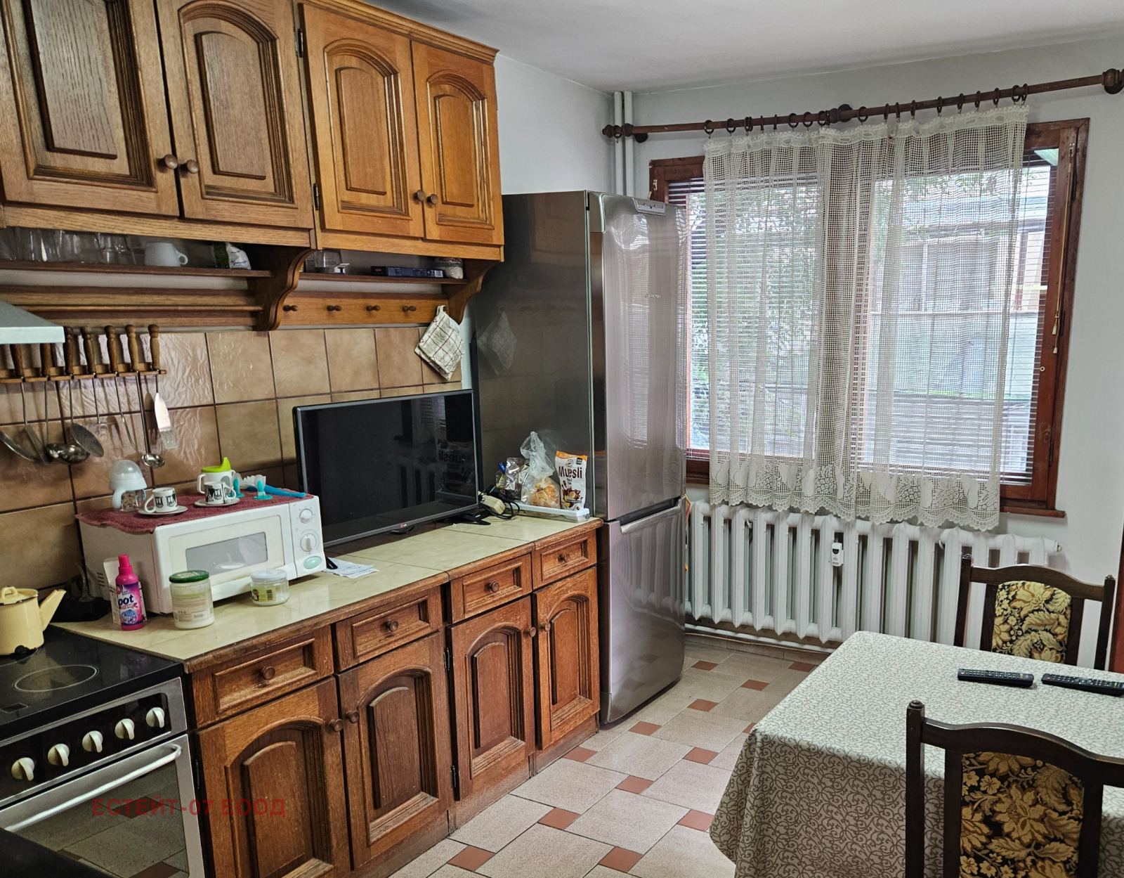 ������� 3-����� | Imot.bg � ����������� 5